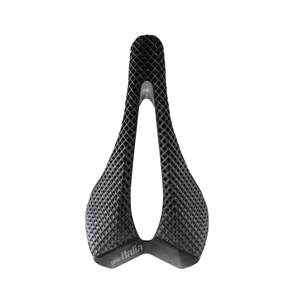 SELLE ITALIA SLR 2025 SELLA CICLISMO